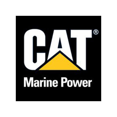 Marine Diesel Inc. | Cat Marine Power