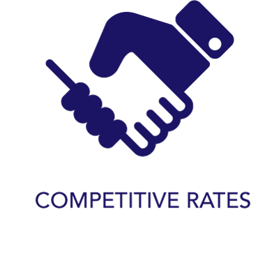 Marine Diesel Inc. | Competitive Rates