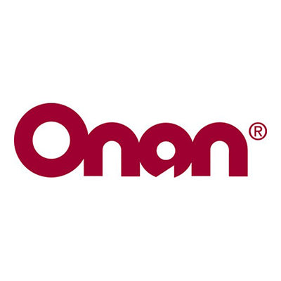 Marine Diesel Inc. | Onan